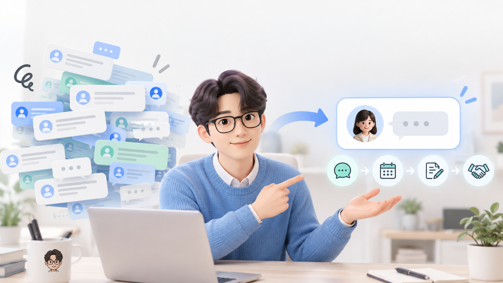 오늘의 인사이트 썸네일